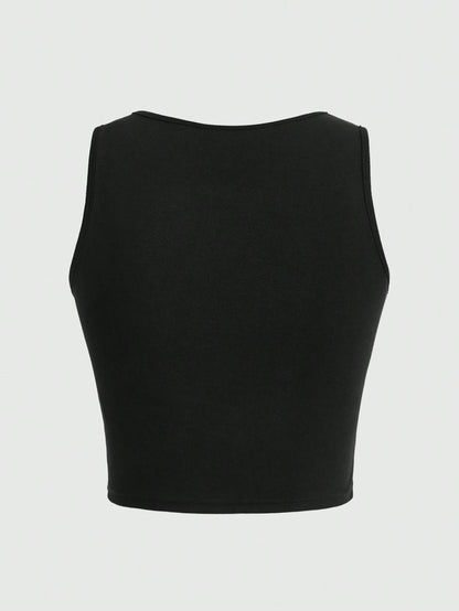 Tops for Women