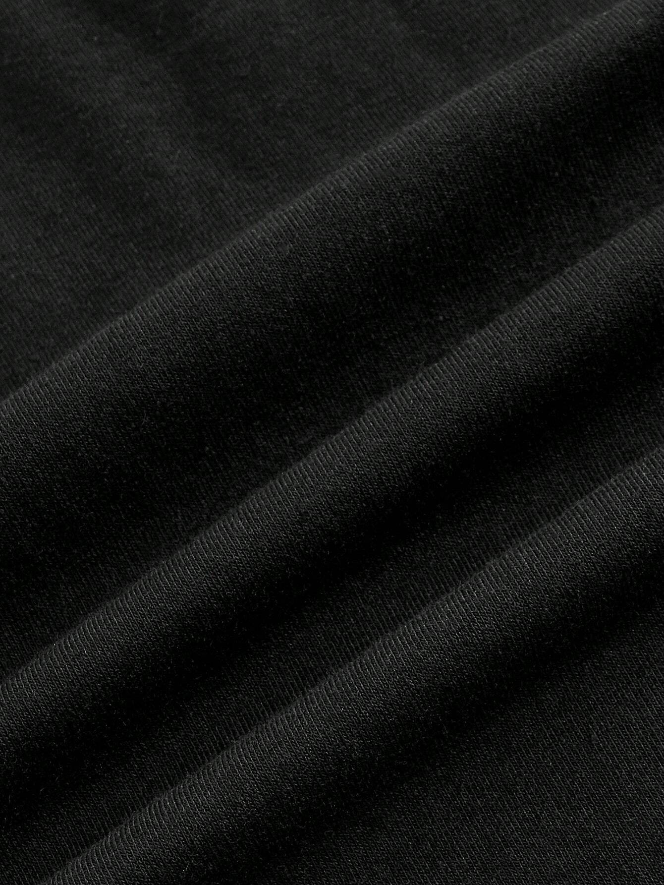 Tops for Women