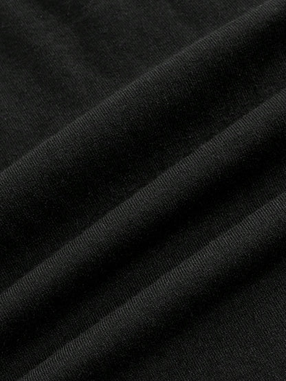 Tops for Women