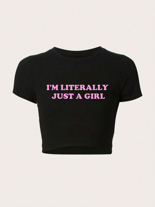 Tops for Women