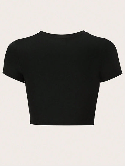 Tops for Women
