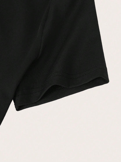 Tops for Women