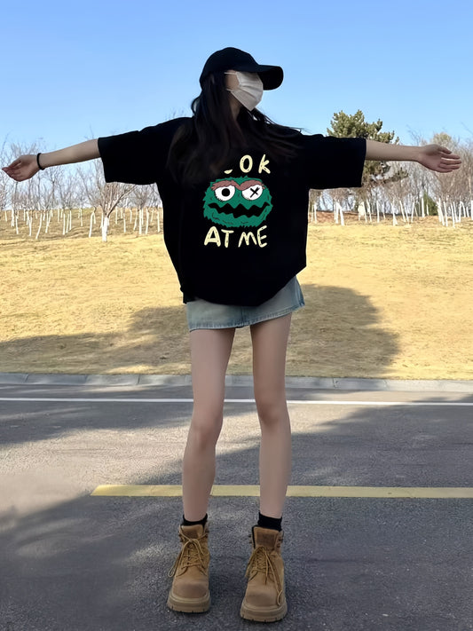 Tops for Women