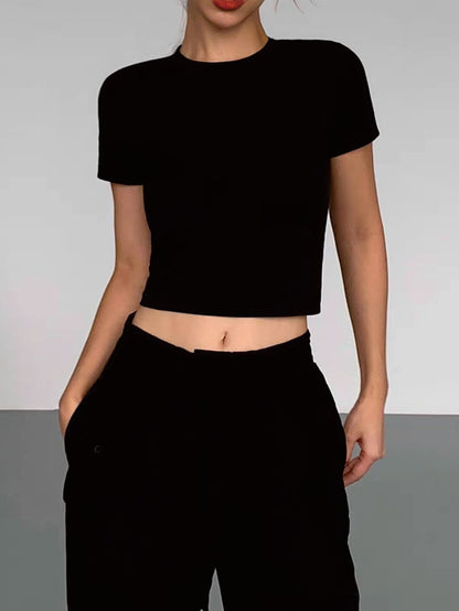 Tops for Women