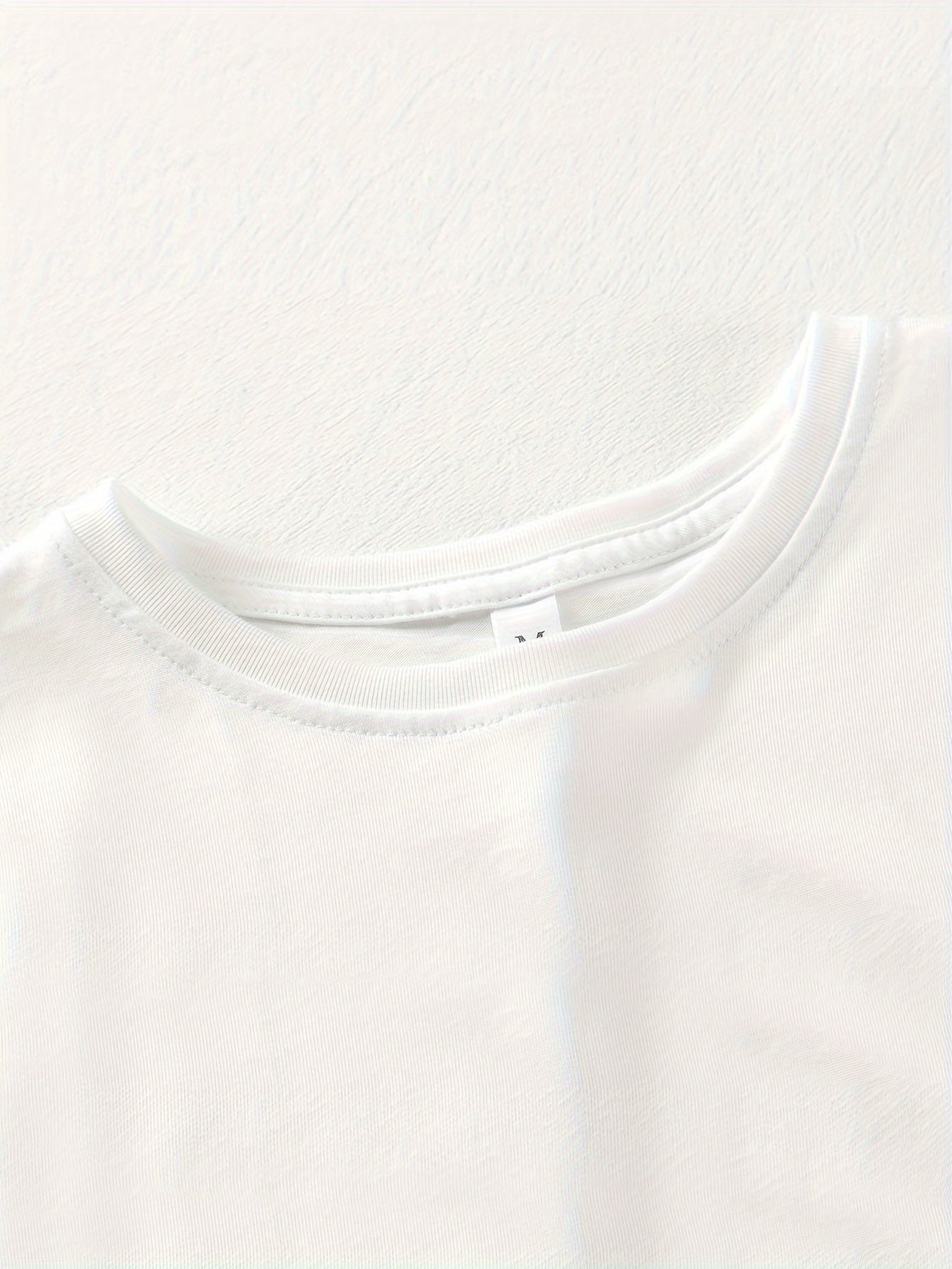 Tops for Women