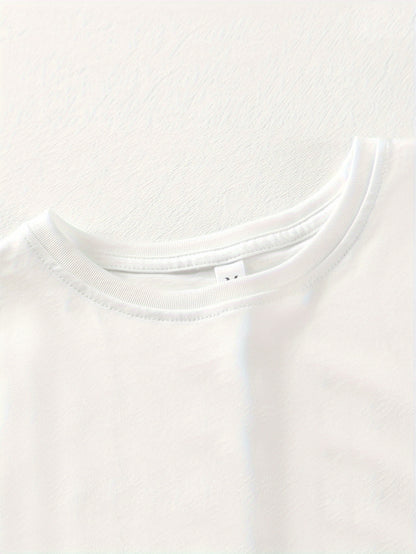 Tops for Women