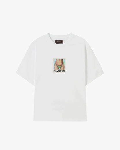 Tan Lines Tee