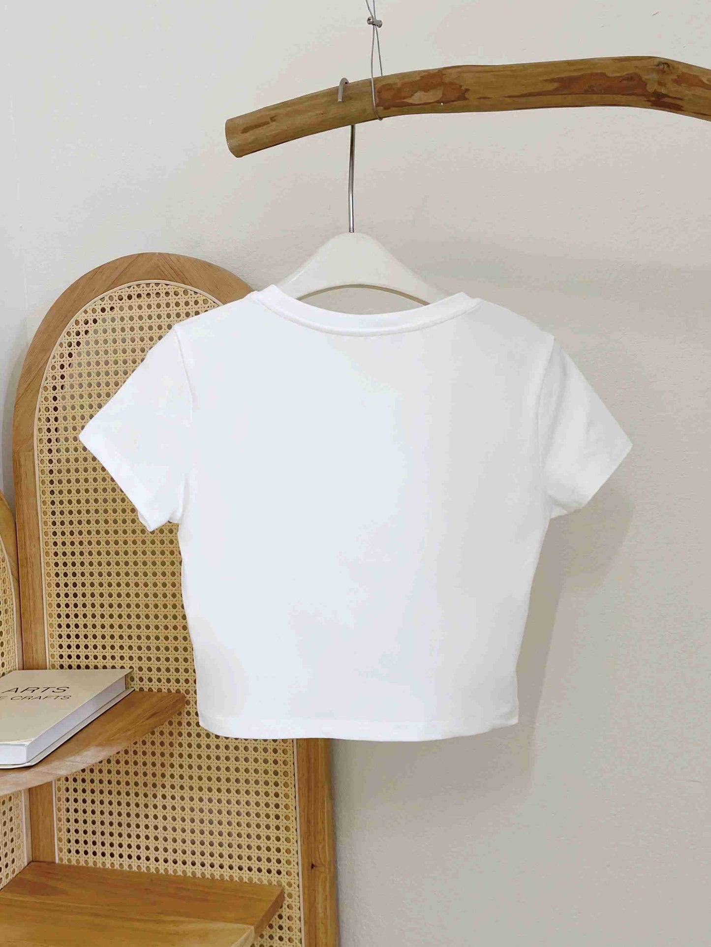 Tops for Women