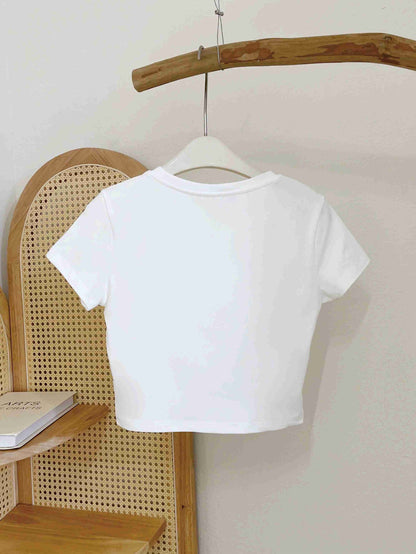 Tops for Women