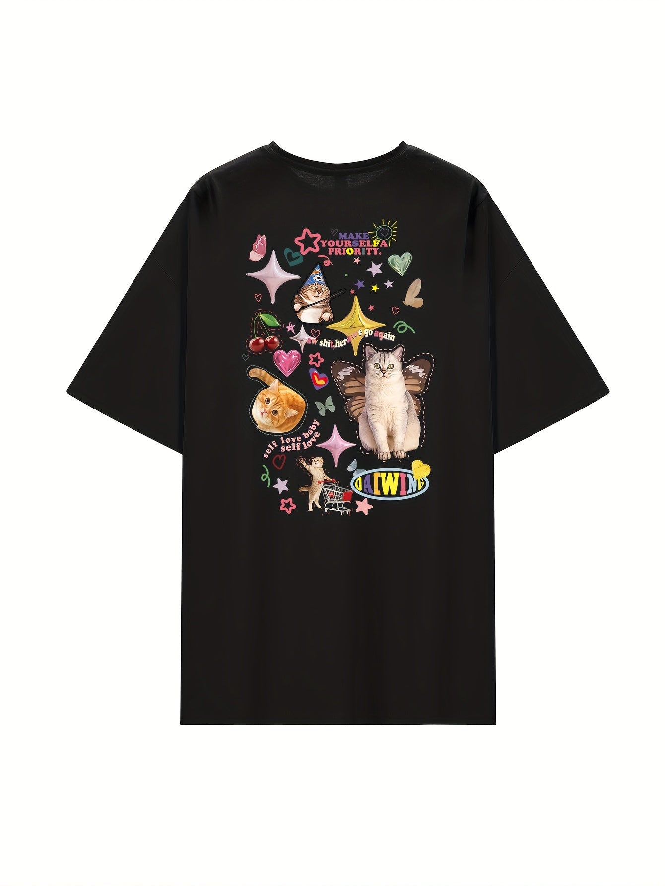Tops for Women