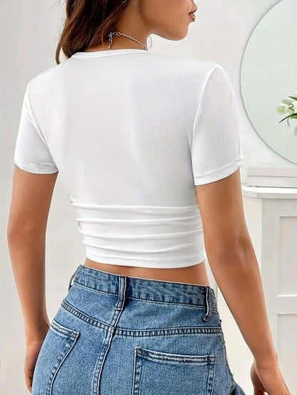 Tops for Women