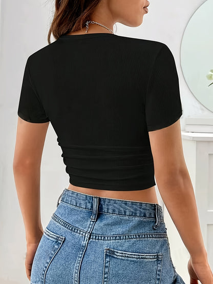 Tops for Women