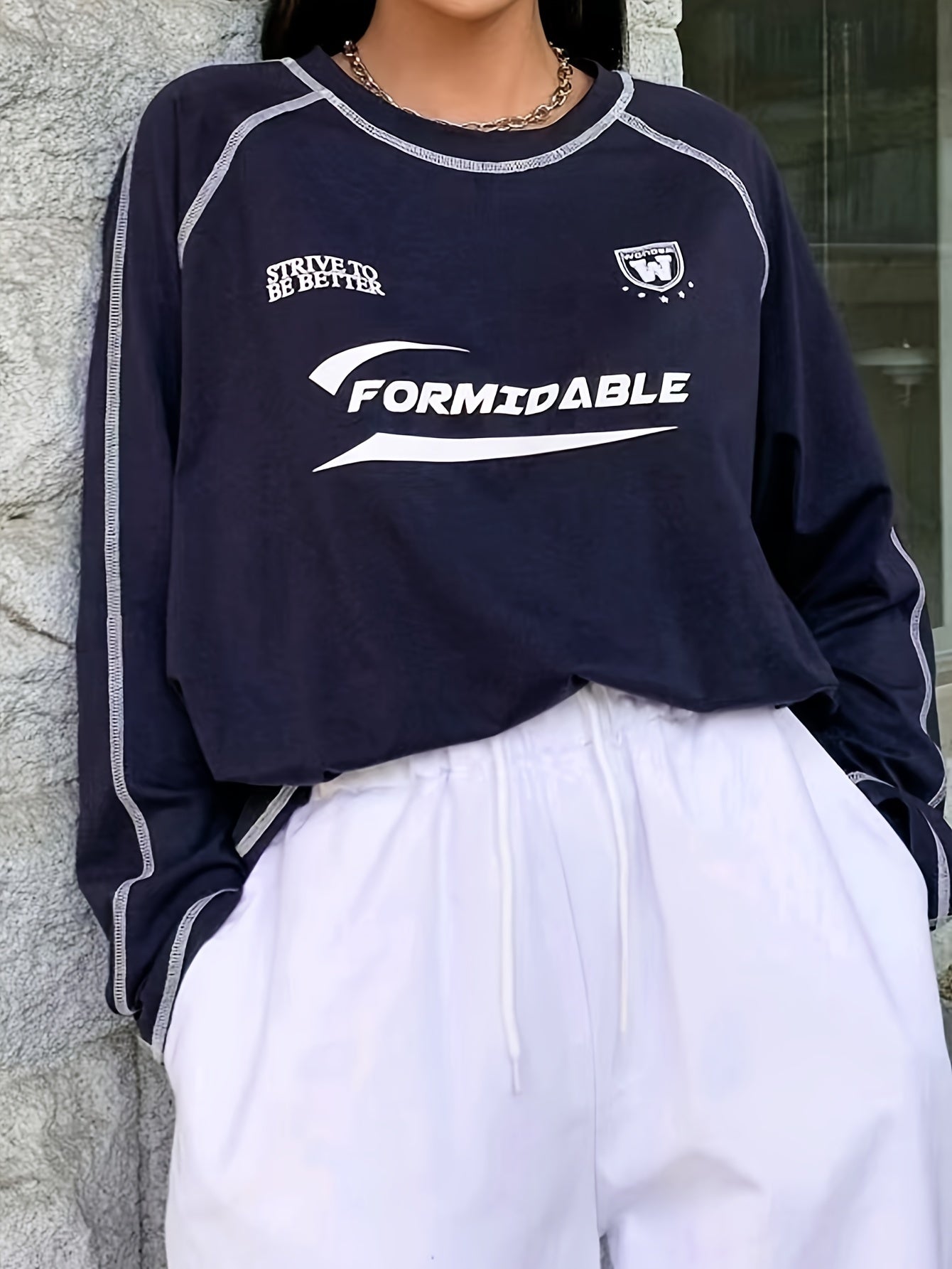 Tops for Women