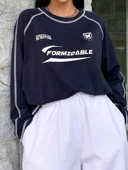 Tops for Women
