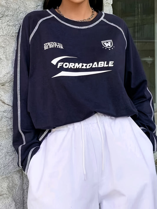 Tops for Women