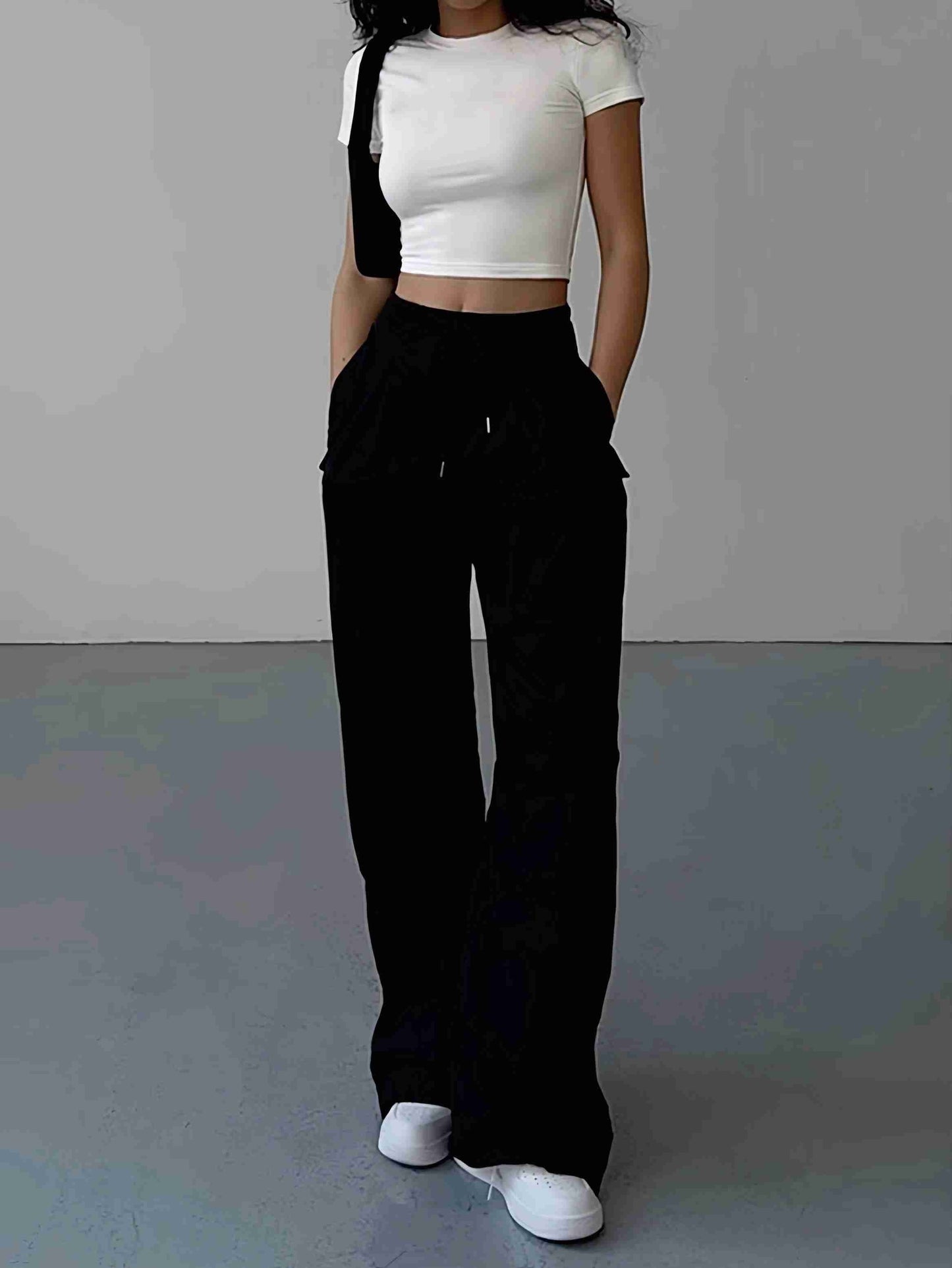 Tops for Women