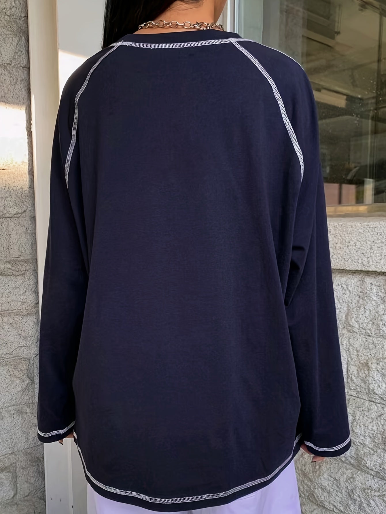 Tops for Women