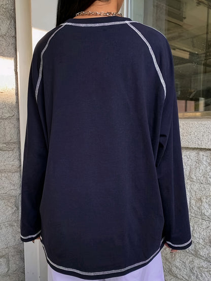 Tops for Women