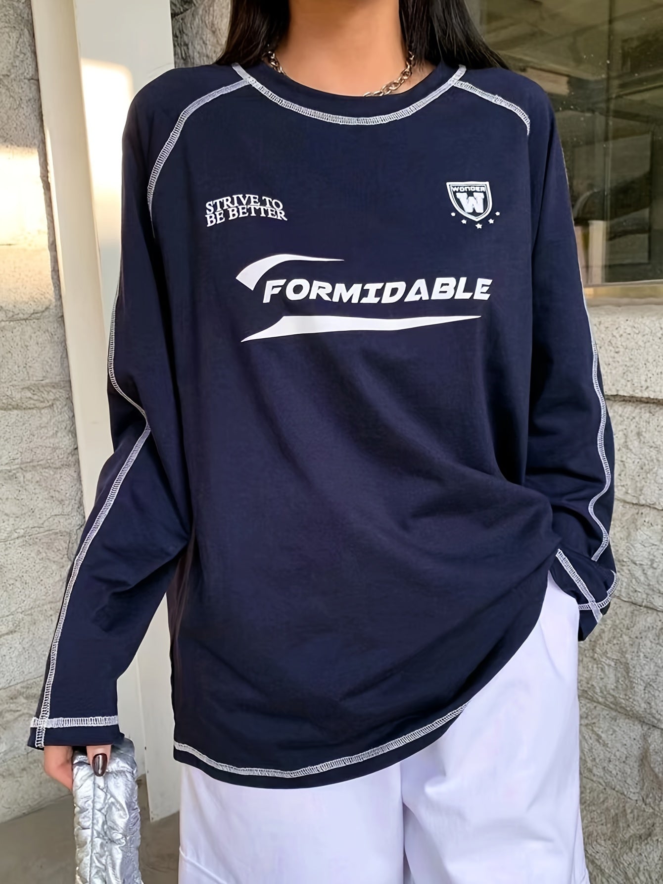 Tops for Women