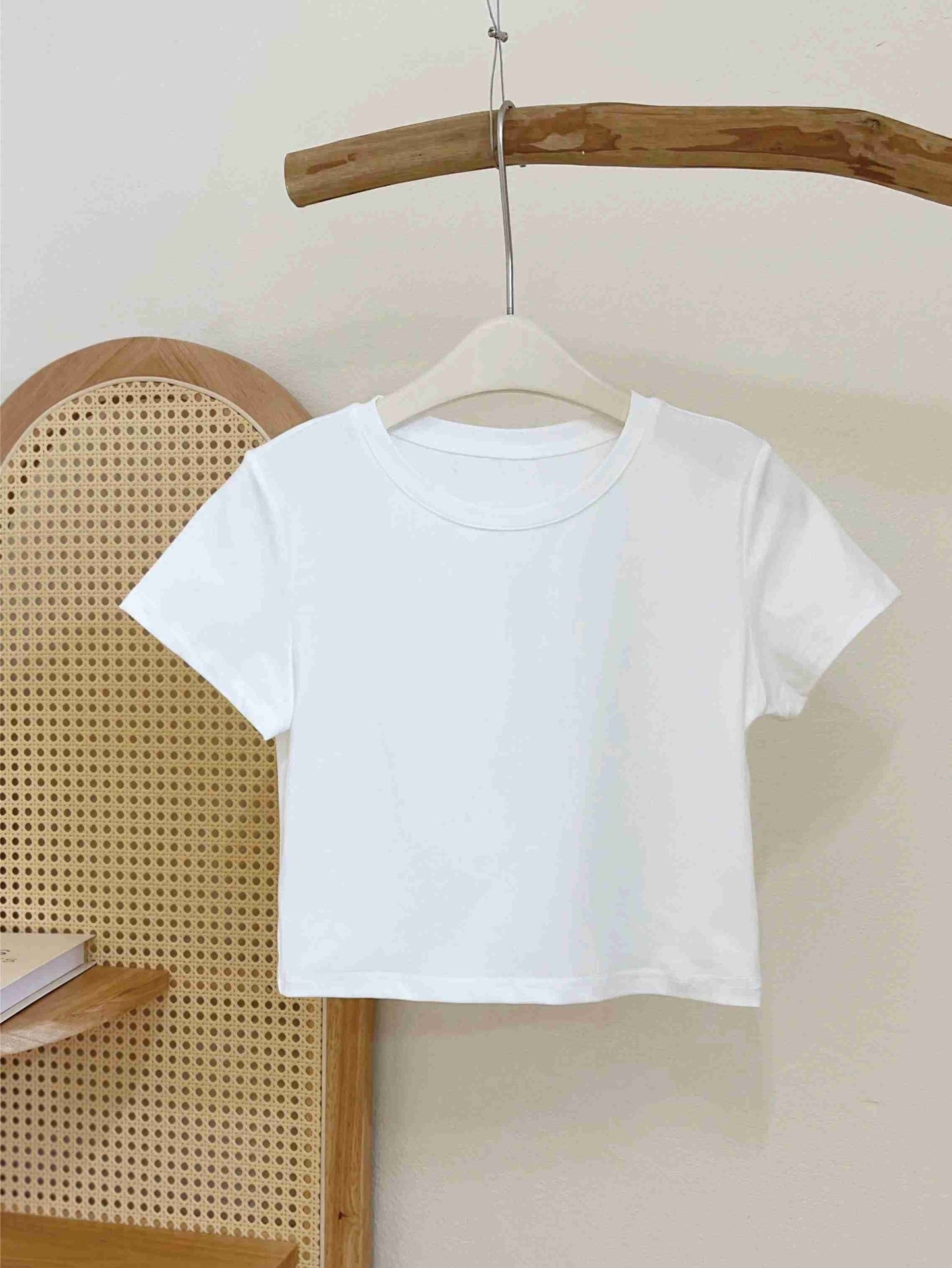 Tops for Women