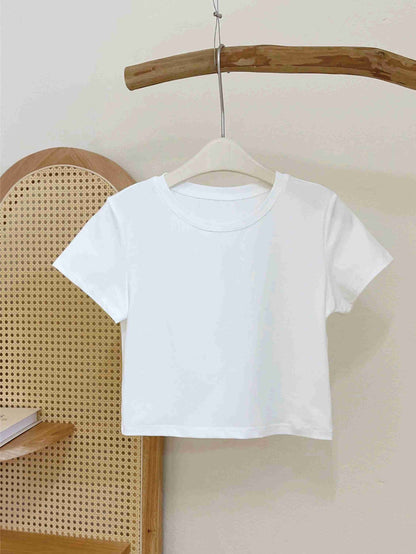 Tops for Women