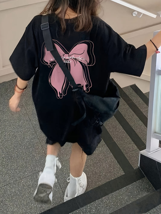 Tops for Women