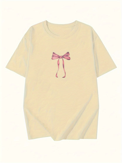 Tops for Women
