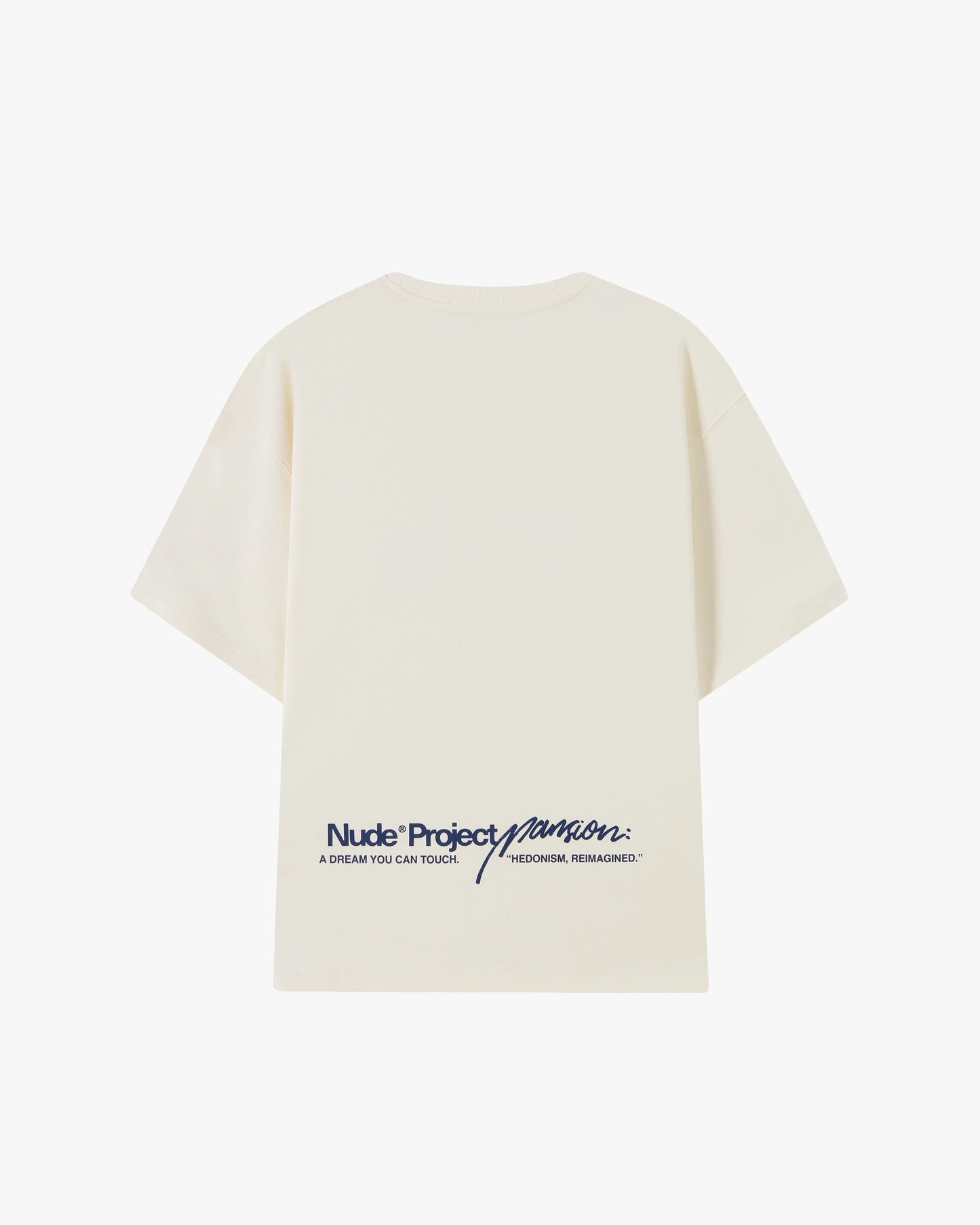 Sinners Tee