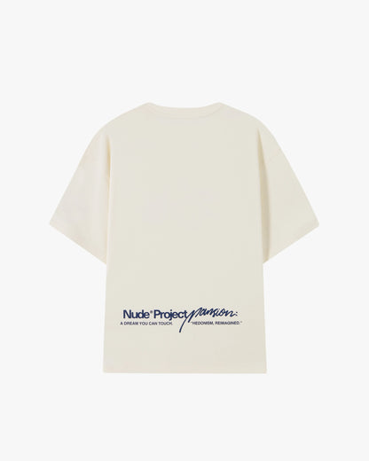 Sinners Tee
