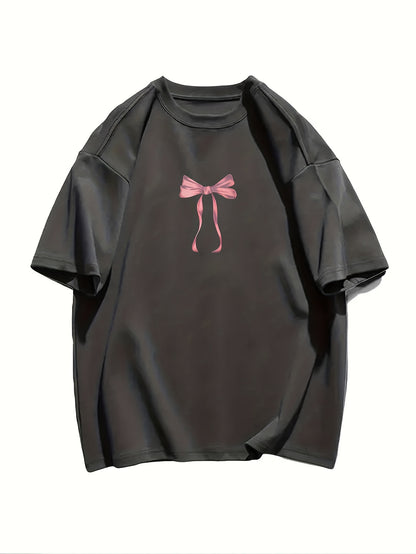 Tops for Women