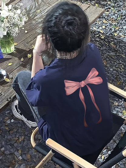 Tops for Women