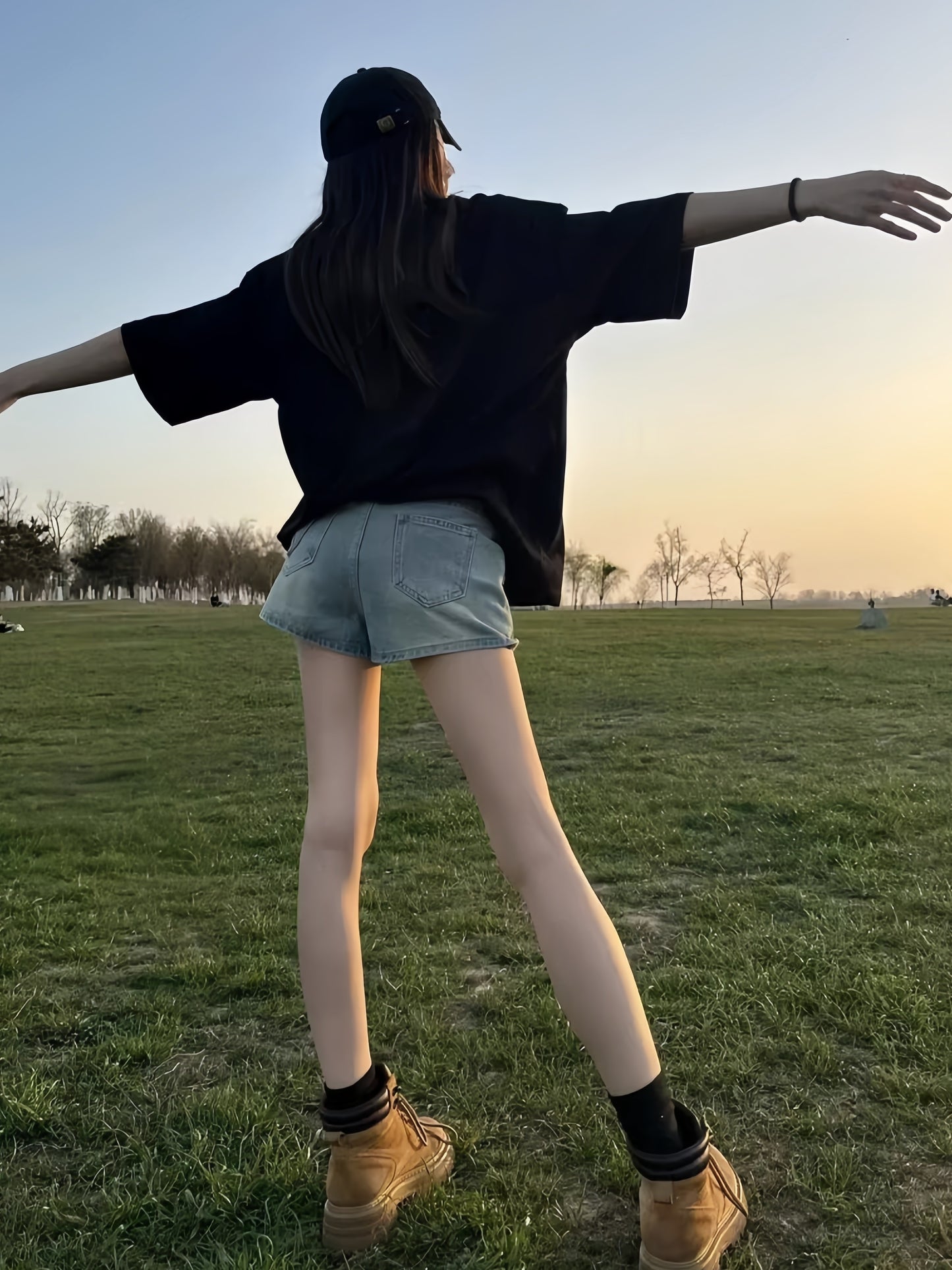 Tops for Women