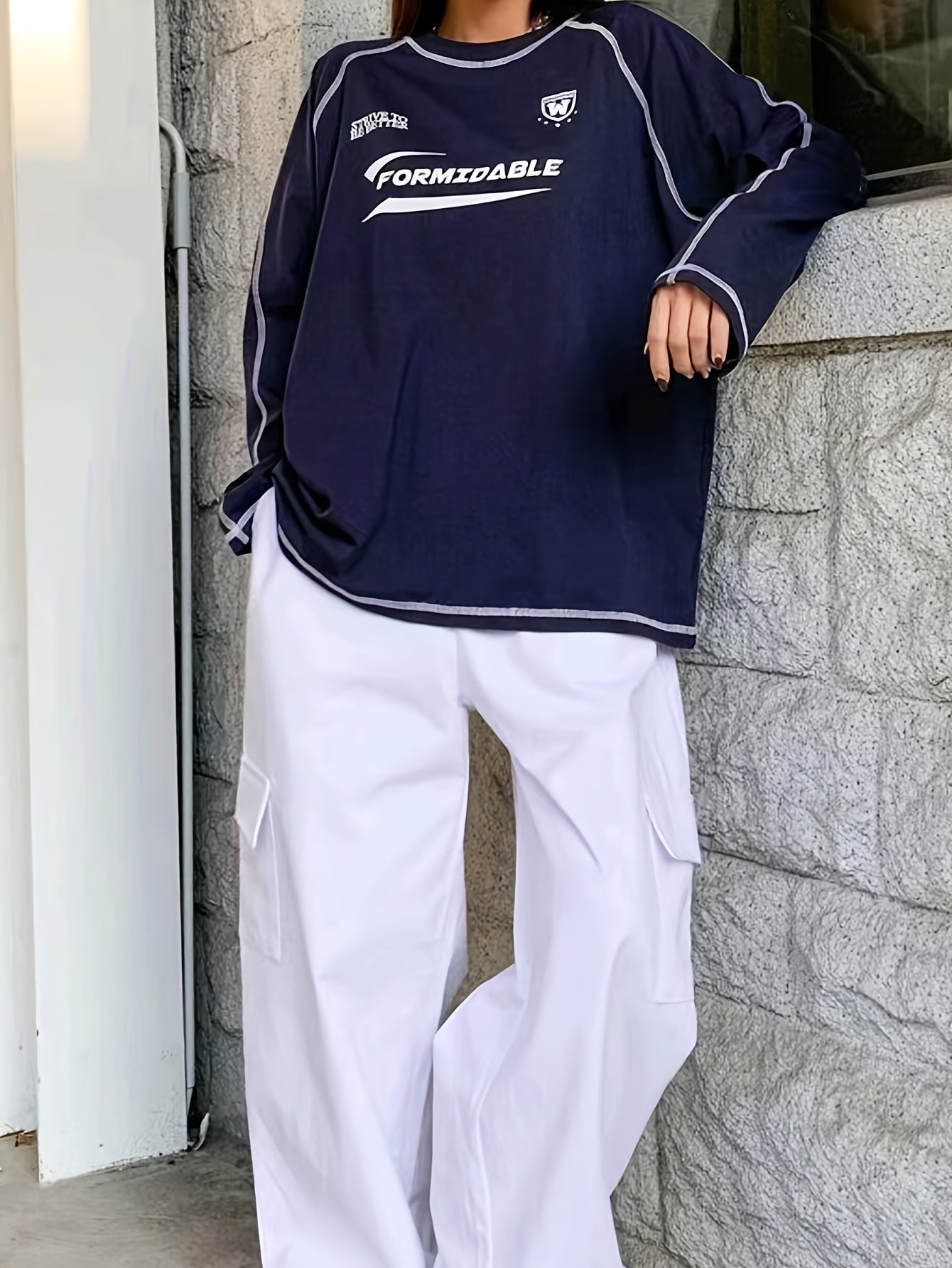 Tops for Women