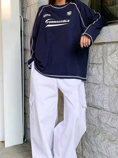 Tops for Women