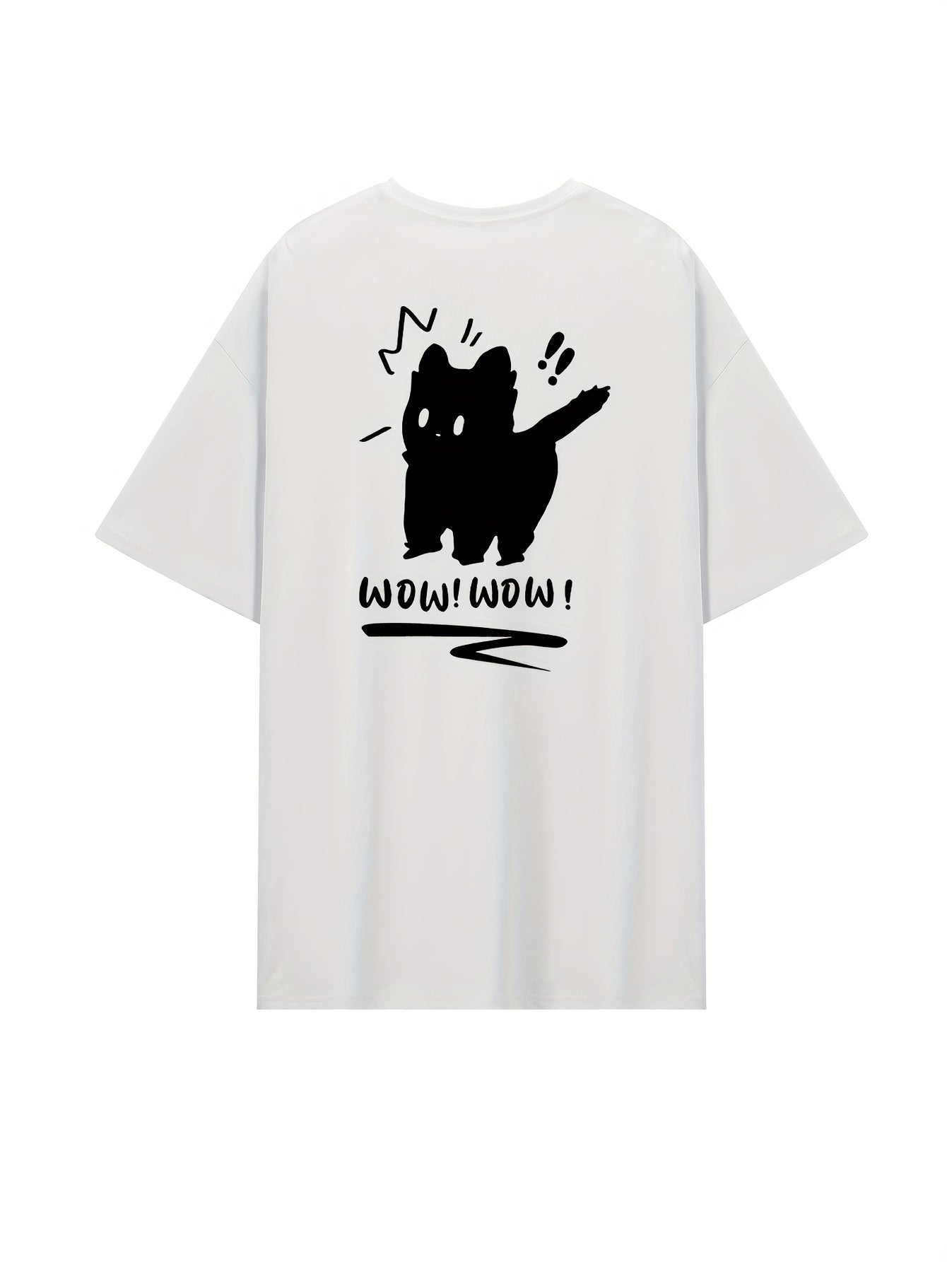 Tops for Women