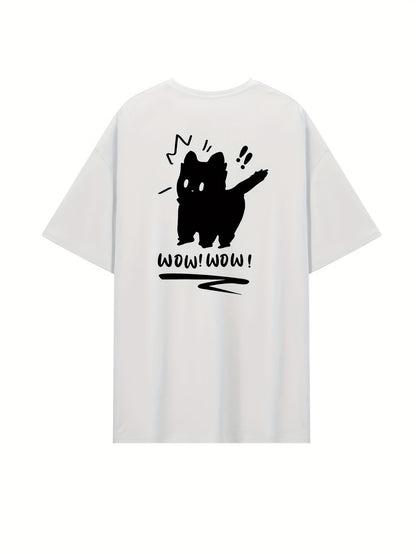Tops for Women