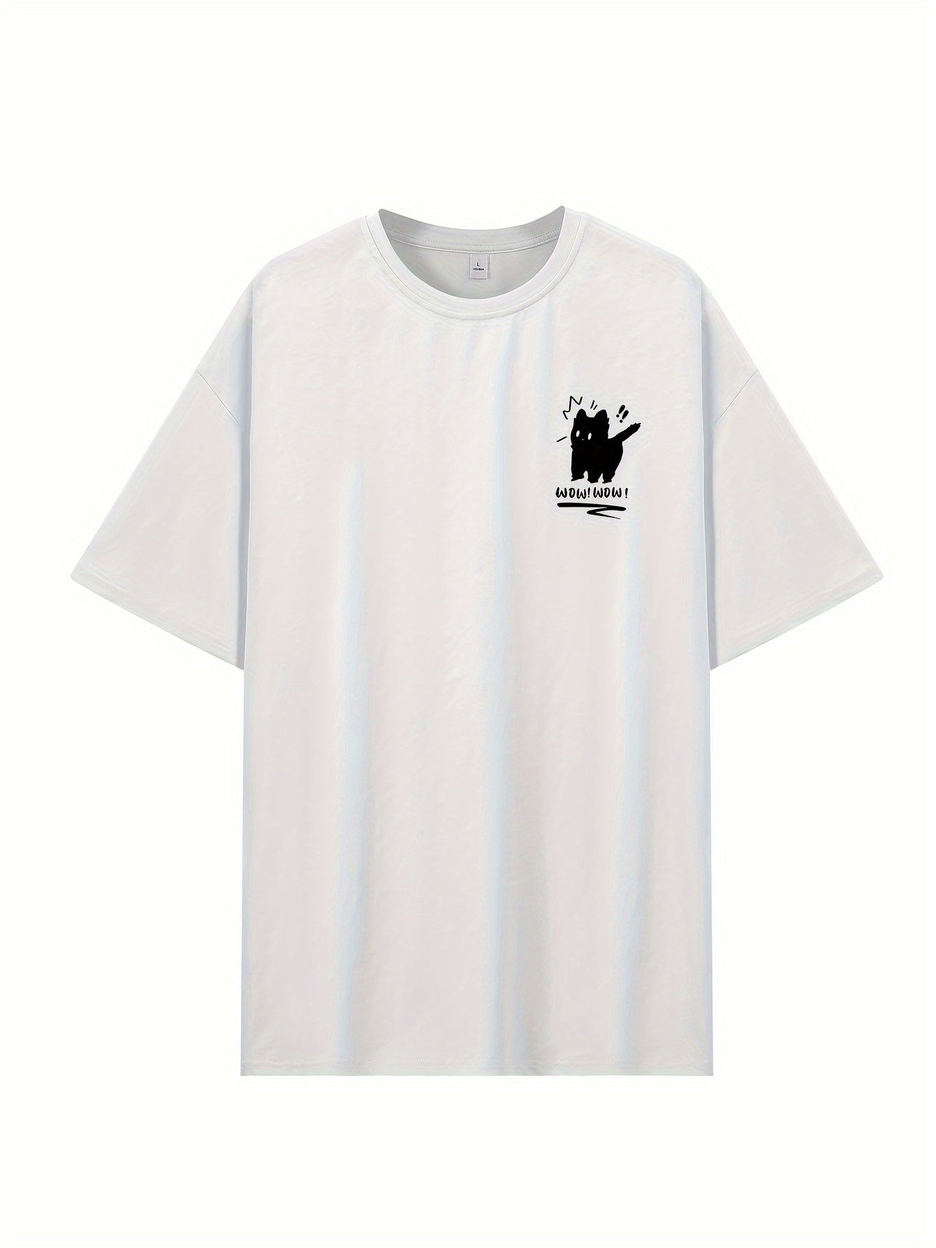 Tops for Women