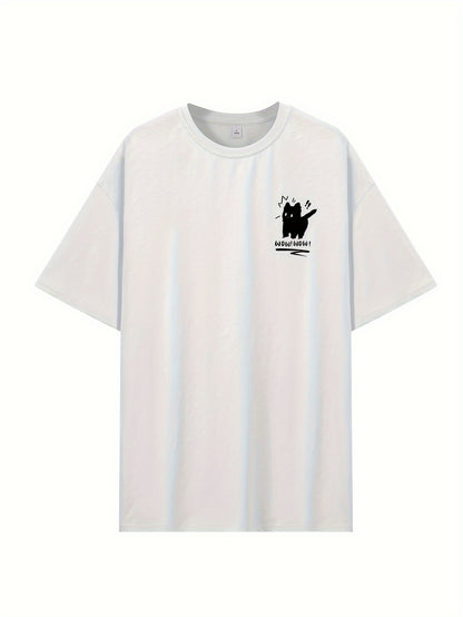 Tops for Women