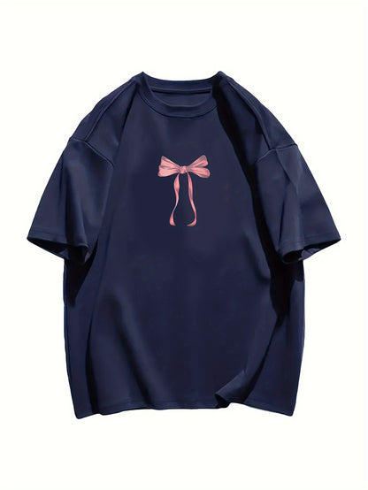 Tops for Women