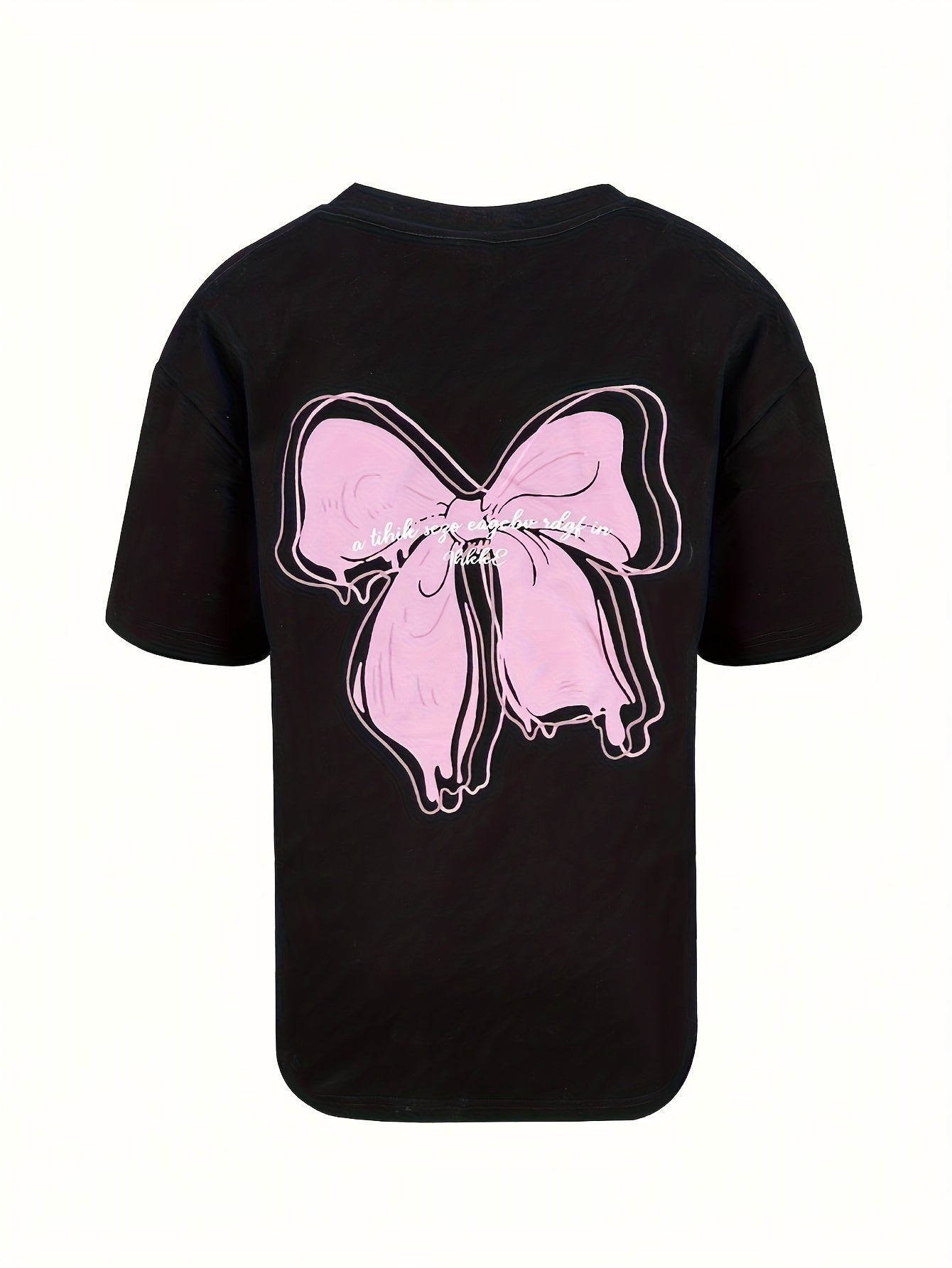 Tops for Women