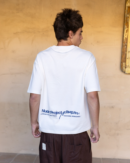 Sinners Tee