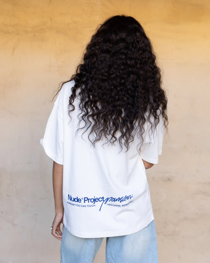 Sinners Tee