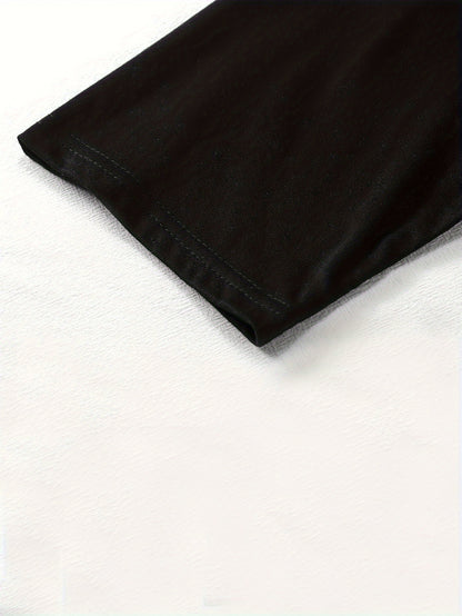 Tops for Women