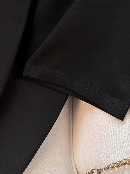 Tops for Women
