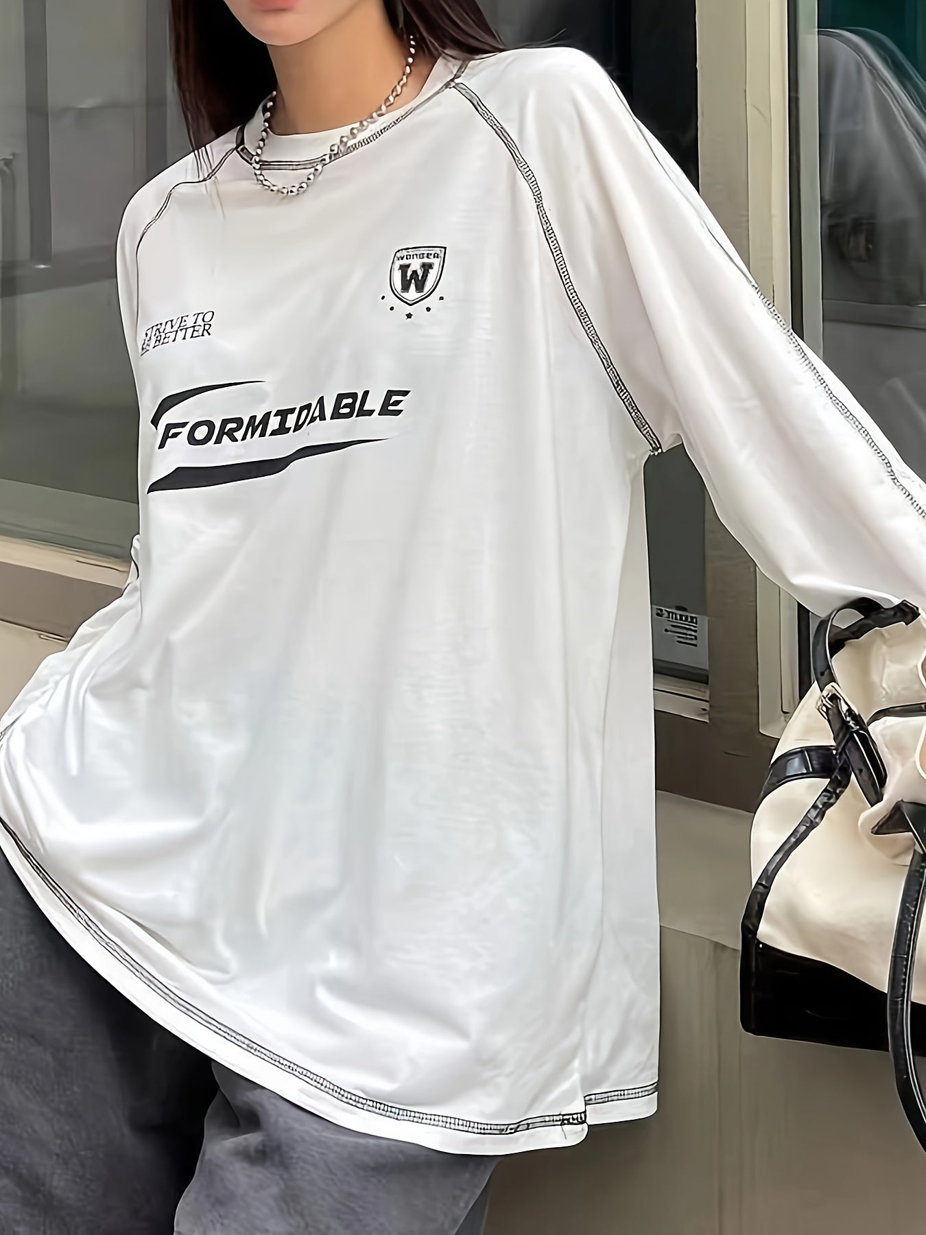 Tops for Women