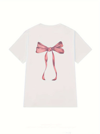 Tops for Women
