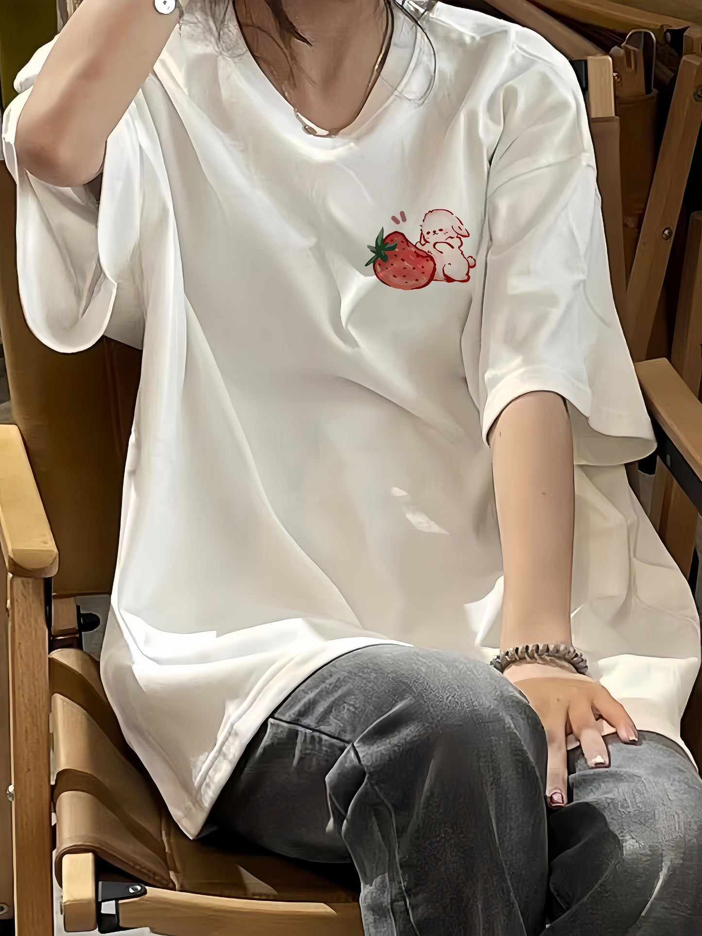 Tops for Women