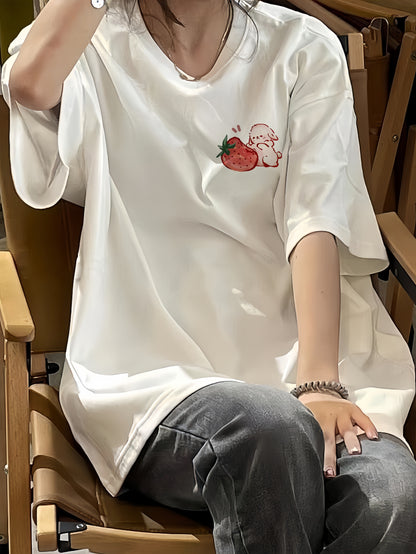 Tops for Women