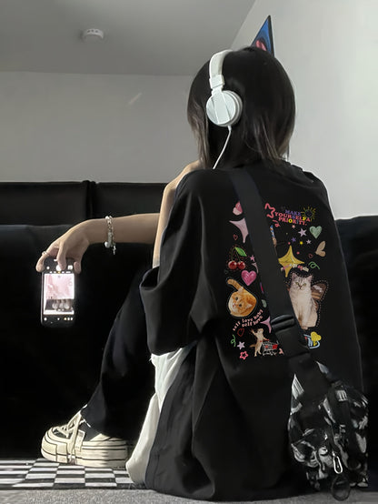 Tops for Women