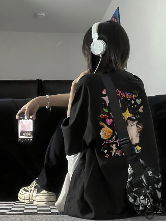 Tops for Women